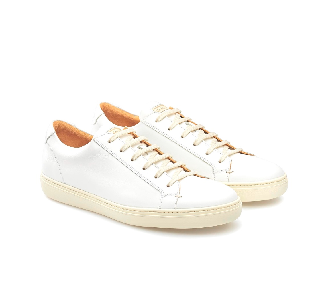 Baskets - Bruce Anilina Nak 103